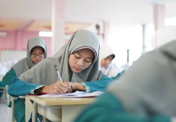 österreich-beschließt-weitreichendes-kopftuchverbot