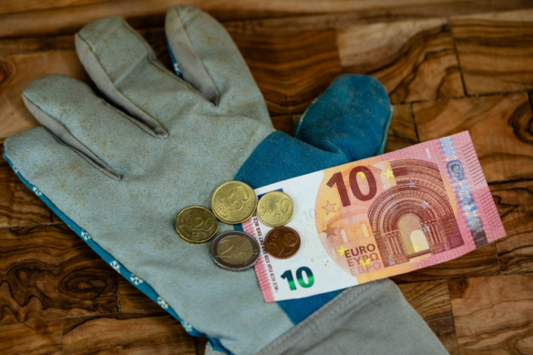 tarifgehälter-verlieren-2025-spürbar-an-schwung