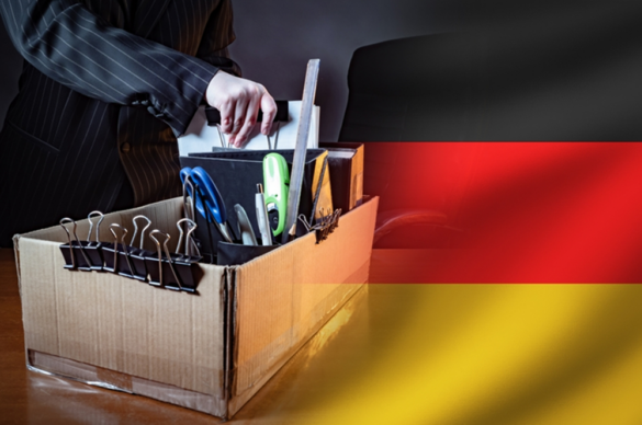 wirtschaft:-stimmung-kippt-zum-jahresende