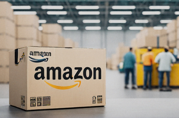 amazon-plant-rekordinvestition-in-indien-bis-2030