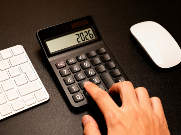 arbeitslosigkeit-kostet-milliarden