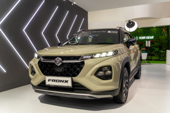 globale-autohersteller-kämpfen-mit-drastischem-margenverfall