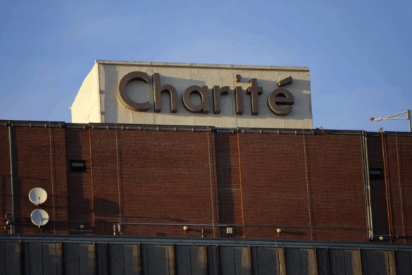 berliner-charité-besiegt-dauerhaft-hiv-bei-patienten