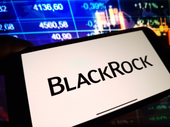 blackrock-überschreitet-die-10-billionen-euro-marke