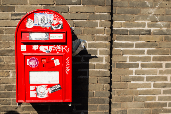 dänemark-beendet-als-erstes-land-die-briefpost-zustellung