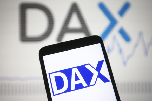 dax-ringt-um-stabilität-nach-us-marktsignalen