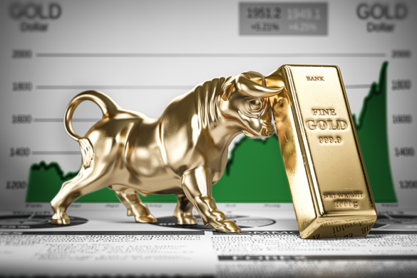 edelmetalle-erreichen-neue-rekordhöhen-zum-jahresende