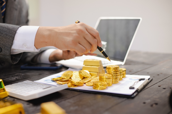 gold-und-silber-steigen-kräftig-auf-neues-mehrwochenhoch