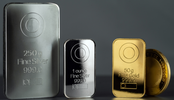 heftige-korrektur-nach-edelmetall-rally-überrascht-märkte