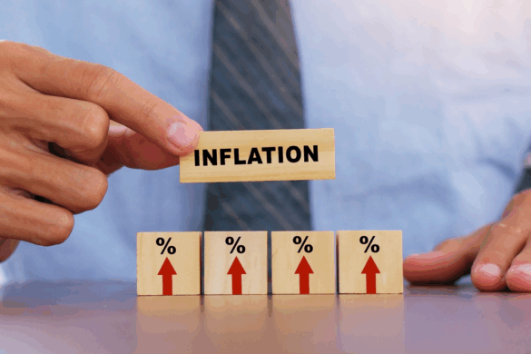 inflation-im-euroraum-legt-im-november-leicht-zu