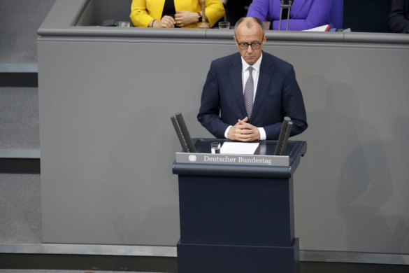 koalition-einigt-sich-auf-neue-grundsicherung