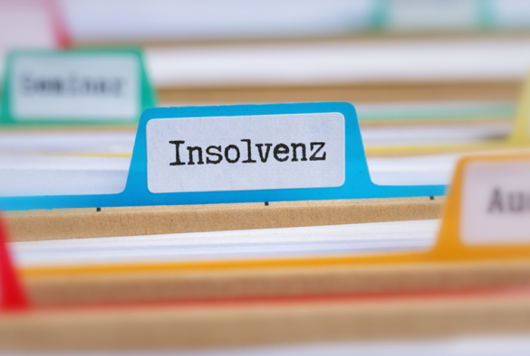 ladensterben-nimmt-fahrt-auf-einzelhandel-im-umbruch