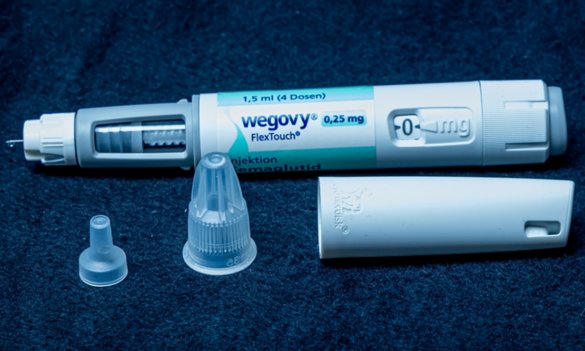 novo-nordisk-verschafft-sich-vorsprung-im-abnehmmarkt