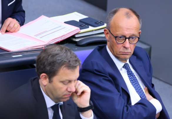 rentenreform-2026:-was-sich-für-rentner-und-eltern-ändert