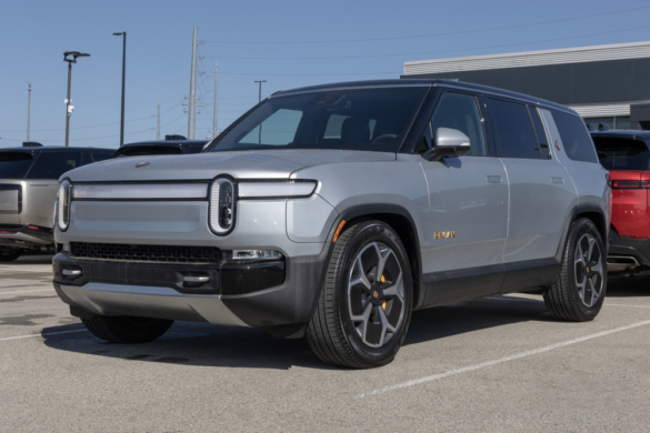 rivian-setzt-auf-neue-wege-beim-autonomen-fahren