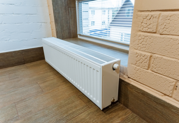 sechs-monate-bis-zum-stichtag-für-fossile-heizsysteme