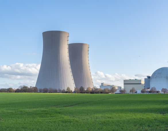 strategische-partnerschaft-einer-nachhaltigen-energiezukunft