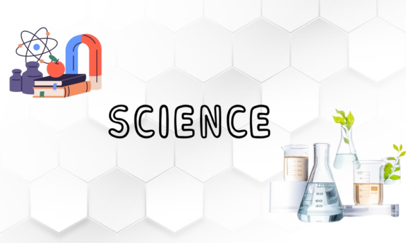 tech-giganten-machen-kernenergie-zur-investitionsrealität