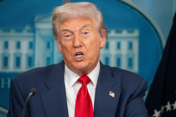 trump-setzt-auf-zukunftstechnologien