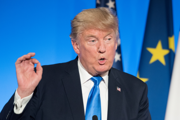 trump-attackiert-europas-migrationspolitik