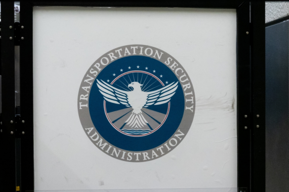 usa-verhängen-einreiseverbote-gegen-europäische-aktivisten