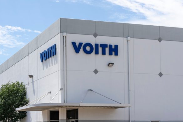 voith-plant-massiven-stellenabbau-in-deutschland