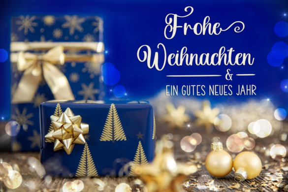 weihnachtliche-grüße-und-beste-wünsche-zum-jahreswechsel