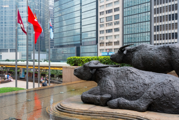 asiatische-aktienmärkte