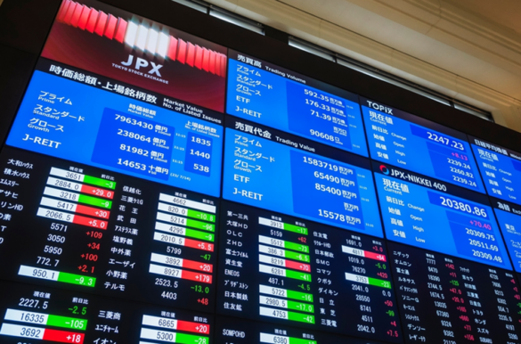 asiatische-börsen-ziehen-nach-trumps-kurswechsel-deutlich-an