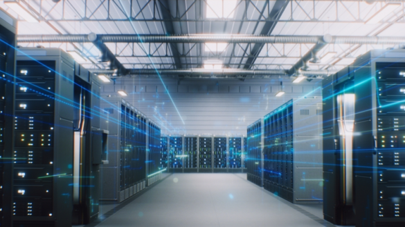 us-investor-plant-ki-rechenzentrum-in-nordrhein-westfalen