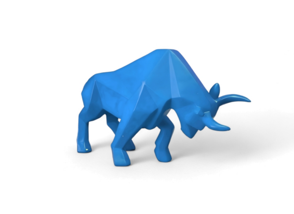 dax-und-dow-jones-auf-rekordniveau-zum-jahresbeginn