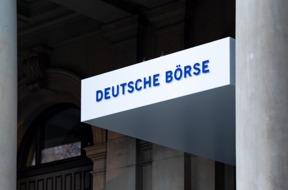 dax-verteidigt-rekordniveau-trotz-politischer-störfeuer