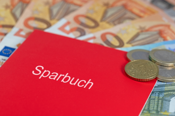 deutsches-geldvermögen-steigt-über-historische-schwelle