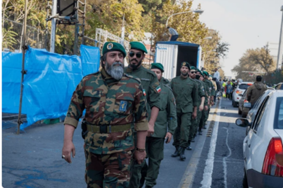 eu-erklärt-irans-revolutionsgarden-zur-terrororganisation