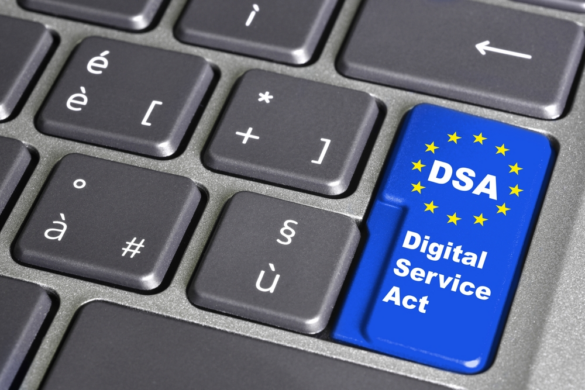 eu-verschärft-kurs-gegen-ki-und-soziale-plattformen