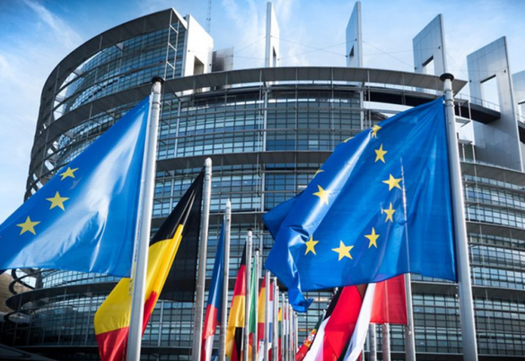 eu-warnt-vor-schwindender-wettbewerbsfähigkeit-europas