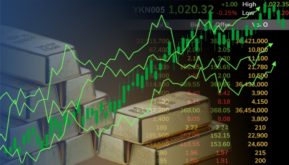 gold-durchbricht-die-5.000-dollar-marke