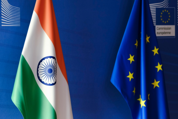 indien-und-eu-schließen-freihandelsvertrag-ab