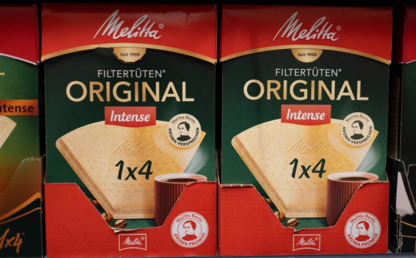 melitta-schließt-traditionsfabrik