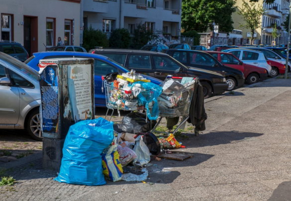 nrw-verschärft-kurs-gegen-sozialleistungsmissbrauch