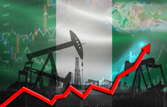 rohöl-im-aufwind-–-spannungen-um-iran-treiben-preise