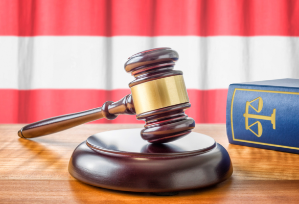 österreich-reagiert-auf-scharia-urteil-mit-gesetzesplänen