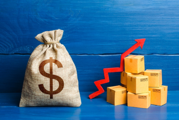 produktivitätsschub-stärkt-us-wirtschaft-deutlich