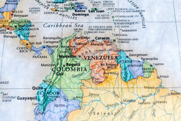 us-aktienmärkte-reagieren-mit-deutlichem-kurssprung