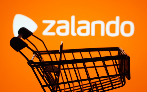 zalando-entlässt-2.700-beschäftigte-nach-konzernumbau