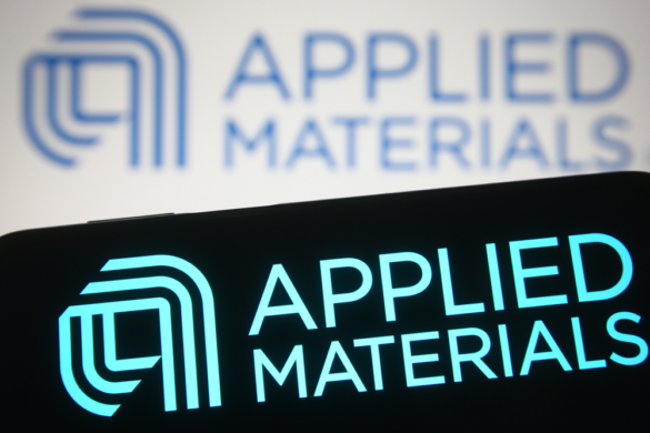 applied-materials-hebt-ausblick-dank-ki-nachfrage-an