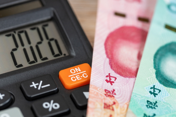 asiens-börsen-finden-halt-trotz-globaler-gegenwinde