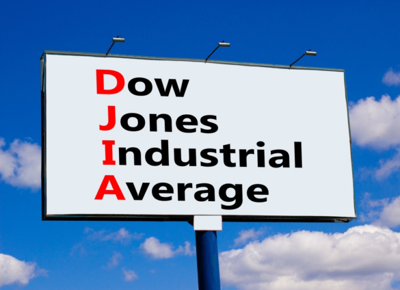 dow-jones-über-50.000-ki-fantasie-treibt-rallye