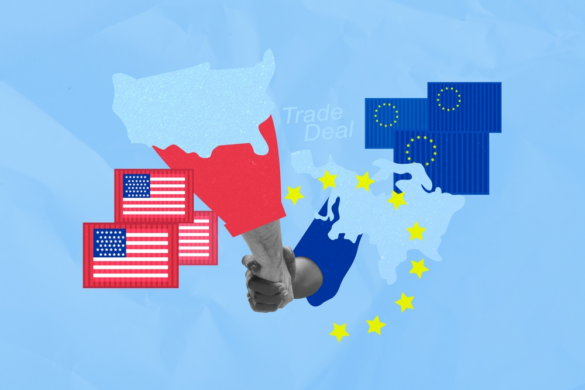 eu-friert-handelsdeal-mit-den-usa-erneut-ein