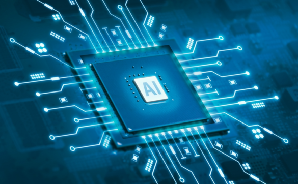 ki-boom-treibt-chipbranche-–-anleger-bleiben-aber-skeptisch